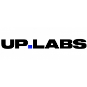 UP.Partners